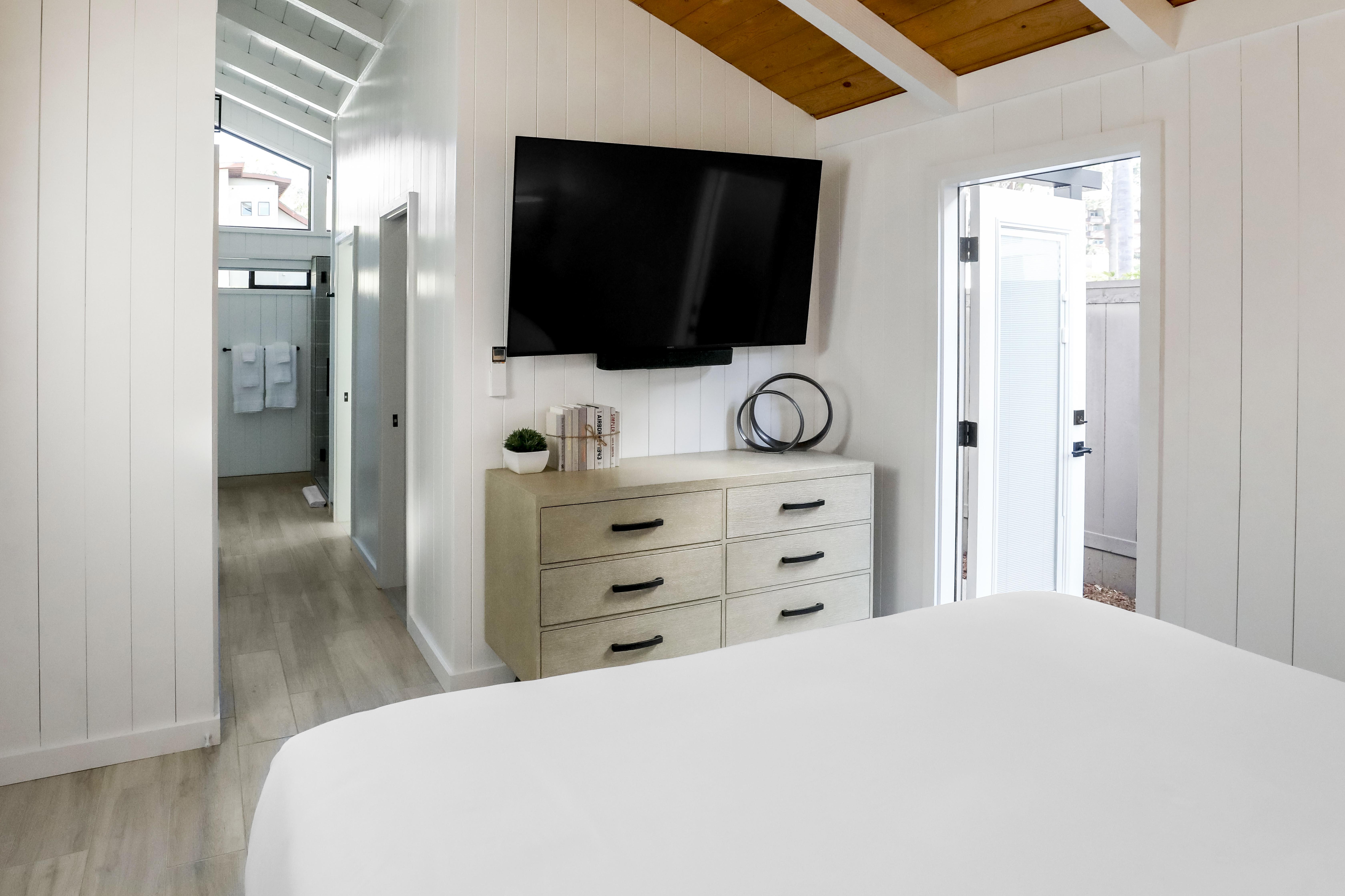Motel Del Mar Beach Hotel 2*