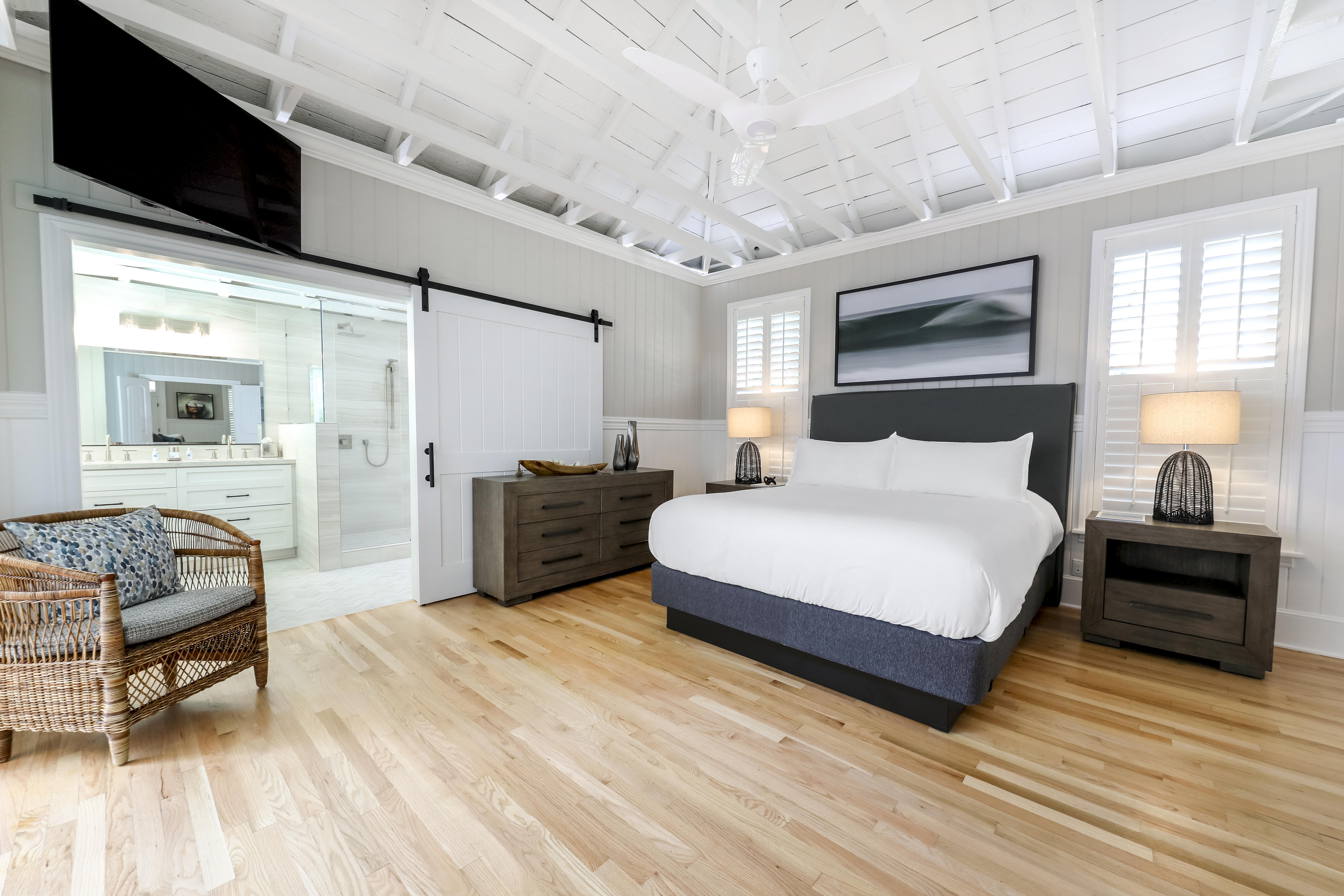 Motel Del Mar Beach Hotel