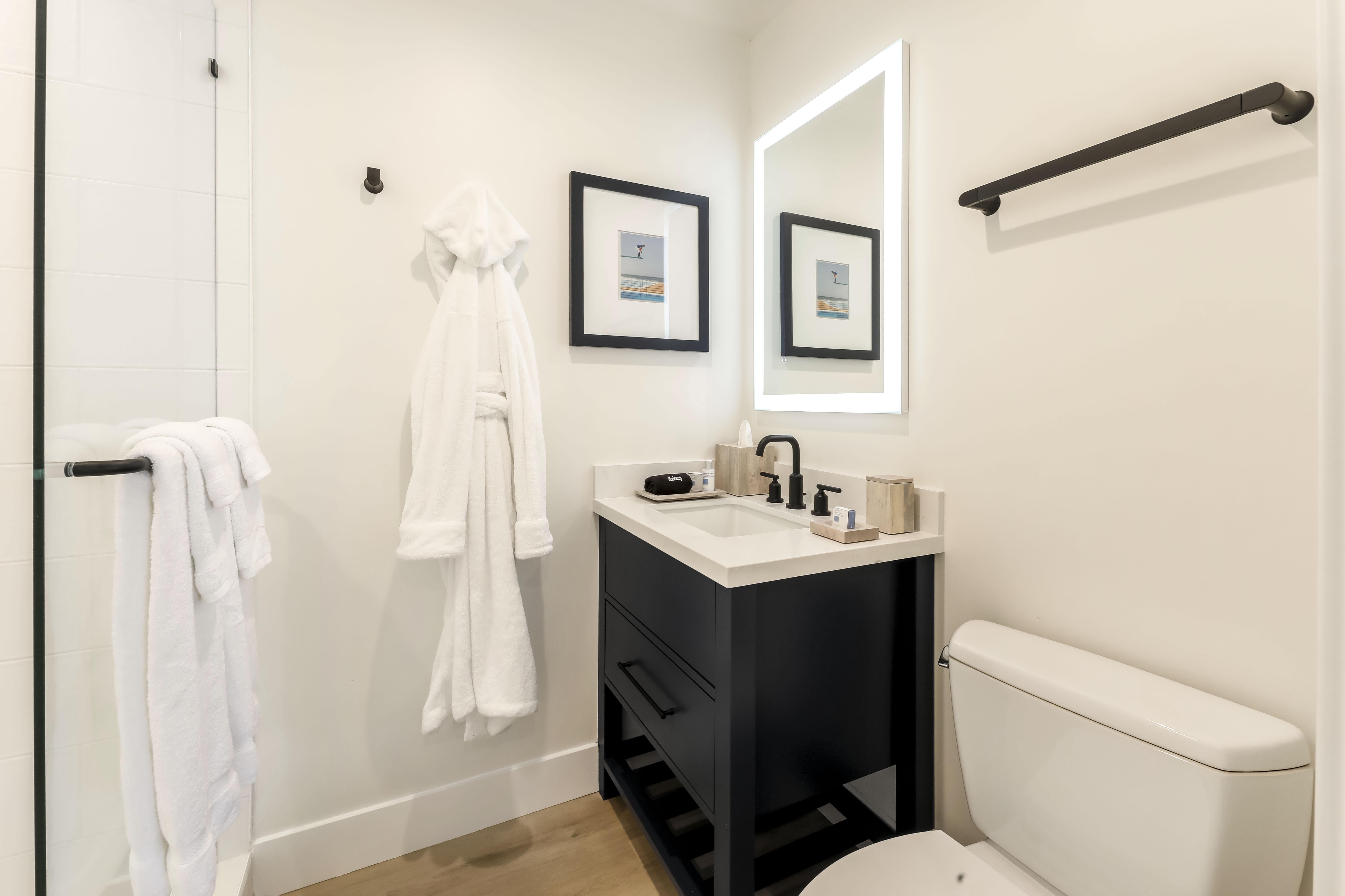 Del Mar Beach Hotel Motel 2*